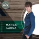 thumbnail image 4 of Paquete De 5 Playeras Deportivas Hombre Manga Larga Licra, 4 of 8
