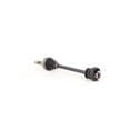 thumbnail image 3 of Front Right Passenger Side CV Axle Shaft For Saab 900 16v 1985 1986 1987 1988 1989 - BuyAutoParts, 3 of 5