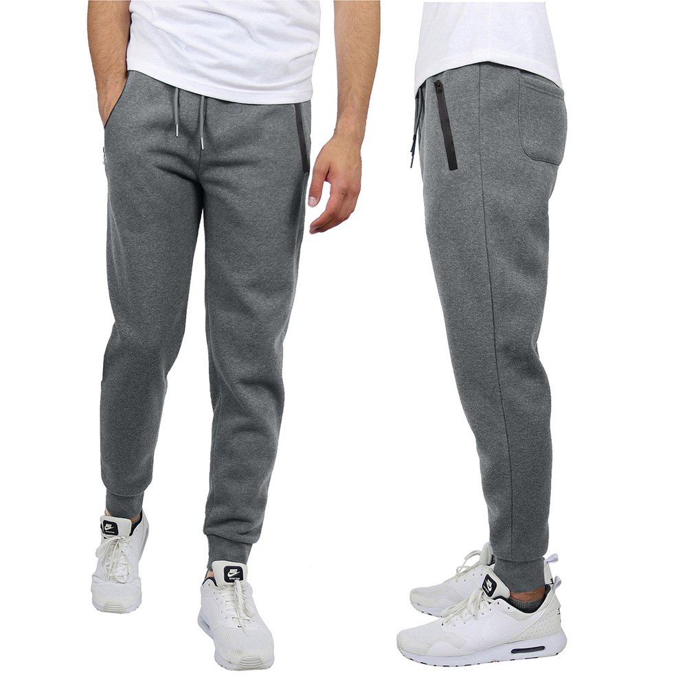 galaxy joggers