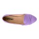 thumbnail image 4 of ZAPATOS DAMA STYLO 2236 SUEDE MORADO Stylo  2236, 4 of 4