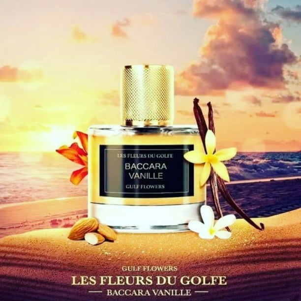Diffuseur De Parfum Pour Traitement Aromatique Intelligent - Temu France