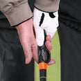 thumbnail image 4 of Poignée de Golf Correcteur de Poignée Partie Universelle Extérieur Intérieur Nouveau E5 I0W0, 4 of 9