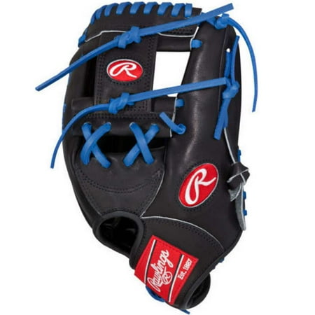 11.75 Infielders Baseball Glove - Rawlings Pro Preferred 11.75