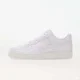 thumbnail image 2 of Ni&ke Air Force 1 '07 Fresh Triple White DM0211-100 AF1 Shoes Sneakers, 2 of 6