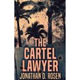 thumbnail image 1 of The Cartel Lawyer, 1 of 1