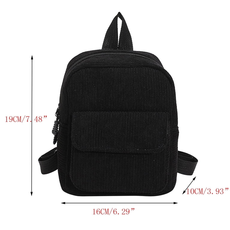 fjallraven mini backpack pink and frost green Amazon.com | Fjllrven Knken Frost Green/Peach Pink One Size