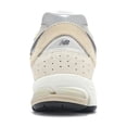 thumbnail image 4 of New Balance 2002R NB Sandstone Magnet Men Unisex Casual Shoes Sneaker M2002RFA-D, 4 of 6