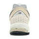 thumbnail image 4 of New Balance 2002R NB Sandstone Magnet Men Unisex Casual Shoes Sneaker M2002RFA-D, 4 of 6