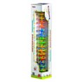 thumbnail image 2 of Hohner Inc. Hohmp400 Rainmaker 16 Pouces, 2 of 3
