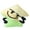 H, variante sur Jouets en Peluche Rabais Liquidation Jouets pour Enfants Série de Jouets en Peluche, pour Poupée en Peluche de Rêve, Coussin en Peluche d'Anime Personnage de Jeu à Lancer, Animaux en Peluche Cadeau Génial pour Fans de Jeux Garçons Filles Enfants Maison