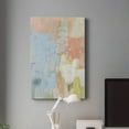 thumbnail image 5 of Cully I Premium Gallery Wrapped Canvas - Ready to Hang, 5 of 7