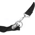 thumbnail image 2 of Enganche de remolque para bicicleta, enganche de hierro para niños, remolque para perros, enganche de remolque para bicicleta para niños y perros, ángulo de fijación de accesorios para bicic, 2 of 4