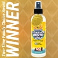 thumbnail image 2 of ¡No más marcas, gato! Spray Bodhi Dog de 240 ml, 2 of 8