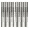 thumbnail image 4 of Double Cover Rivets,500 Sets Leather Rivets Leather Rivet Kit Round Rivets Elevated Design, 4 of 8