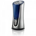thumbnail image 2 of HoMedics Warm and Cool Mist Ultrasonic Tower Humidifer, 2 of 2