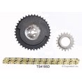 thumbnail image 2 of Enginetech TS4185D Engine Timing Set, 2 of 5