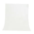 thumbnail image 4 of OATIPHO Solid Color Background White Cloth for Photography Multi Purpose, 4 of 8
