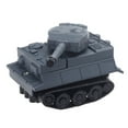 thumbnail image 1 of WREESH Follow Any Drawn Line Magic Pen Inductive Tank Model Children Kids Toy Gift 5ML, 1 of 1