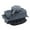 Grey, variant on Grey Follow Any Drawn Line Pen Inductive Tank Model Toy For Kids Fun Magic Car Follows Black Line 5Ml Tank