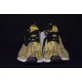 thumbnail image 2 of Adi - das NMD PK R1 Yellow Gold Camo S42131 original release pair RARE, 2 of 6