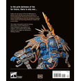 thumbnail image 2 of Warhammer 40,000 the Ultimate Guide, (Hardcover), 2 of 5