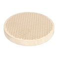thumbnail image 4 of Soldering Tile, Round Shape Solder Board Tiny Holes Light  For Welder For Welding, 4 of 8