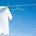 thumbnail image 1 of WEUVEB 4Ud Plegables Portátiles Para Ropa Viajes Camping De Espacio, 1 of 8