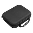 thumbnail image 3 of LOVIVER Electric Grinder Bag Drill Carrying Case Heavy Duty Multipurpose Convenient Tool Square, 3 of 8