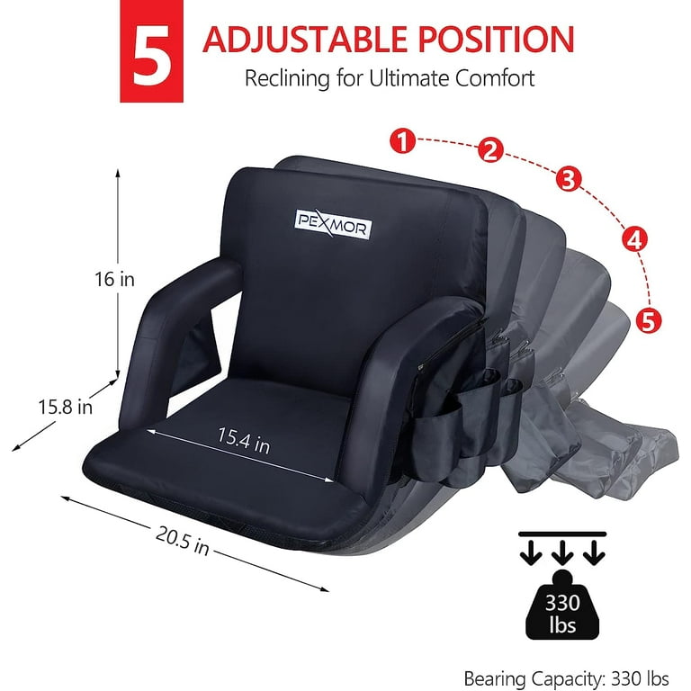 Gamewarmer seat cushion hotsell