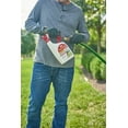 thumbnail image 5 of Ortho Home Defense Insect Killer for Lawn and Landscape Ready-To-Spray, 32 fl. oz., 5 of 6