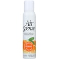 thumbnail image 1 of Ambientador Air Scense naranja, 200 ml, paquete de 2, 1 of 4