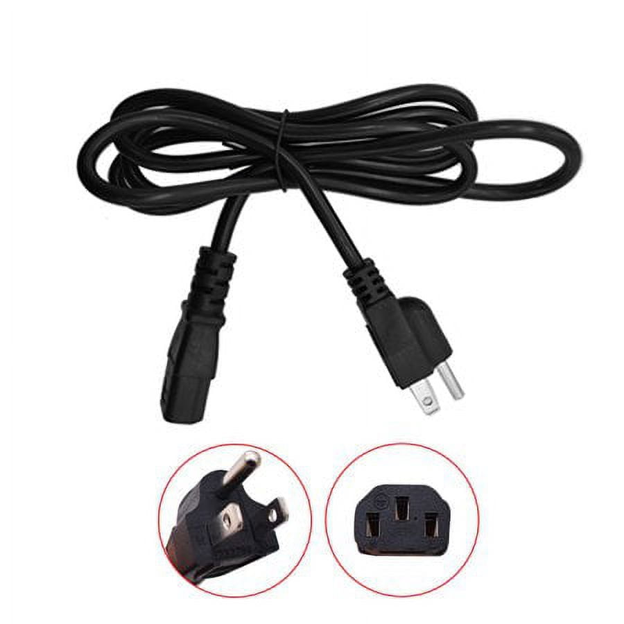 Golf Cart Battery Charger 36V 5A For EzGo Club Car MARATHON SB50 Yamaha 83-94