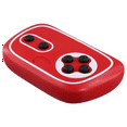 thumbnail image 3 of Children'S Electric Car FCC Kids 2.4G Bluetooth Controller for Children Vehicle Parts, 3 of 4