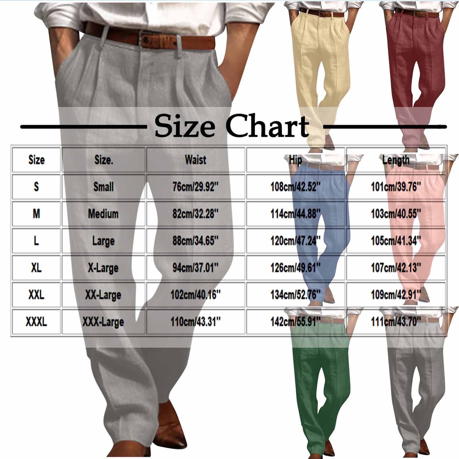green emerald velvet dress Men's Classic Fit Flat Front Dress Pants Expandable Waist Wrinkle Free Suit  Pants for Men,Black,29W30L at Amazon Men's Clothing store main image 1