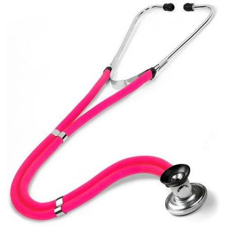 UPC 786511363949 product image for Prestige Medical Sprague-Rappaport Stethoscope | upcitemdb.com