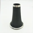 thumbnail image 1 of WRITWAA Barillets de Clarinette ABS Noir Accessoire de Clarinette 1ensemble, 1 of 8