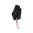 thumbnail image 1 of 1 Pc Waterproof Practical Durable Anti-slip Catch Fish Glove Fishing Glove for Men, 1 of 6