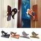 thumbnail image 1 of onlyliua ¡ Ofertas Del Día Liquidación Prime! Timbre de Pájaro Carpintero El Timbre Se Puede Utilizar para Guiar El Hábito de Los Niños de Tocar Puertas En Varias Habitaciones., 1 of 3