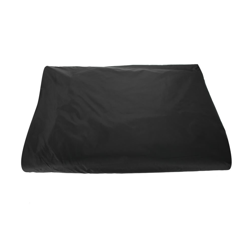 HERCHR Wheelchair Rain Protection, Mobility Rain Protection, Professional Eldly Mobility Scooter Storage Cover Wheelchair Waterproof Rain Protection