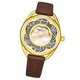 thumbnail image 3 of Lily 995 Quartz Classic, 38 mm, 3 of 3