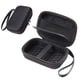 thumbnail image 3 of Estuche de transporte duro EVA bolsa de almacenamiento protectora antiarañazos para Anbernic RG Cube, 3 of 9