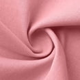 thumbnail image 6 of Qiopertar Linen Jumpsuit for Women Casual Sleeveless Romper Solid Color Summer Beach Vacation Comfy Relaxed Oversized One Piece, Pink S, 6 of 6