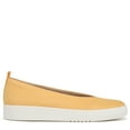 thumbnail image 3 of SOUL Naturalizer Womens Neela Slip On Ballet Flats - Medium & Wide Width, 3 of 7