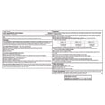 thumbnail image 6 of Quitine Nicotine Lozenges 4mg Cherry, 168 Count, Stop Smoking Aid, 6 of 7