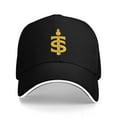 thumbnail image 1 of Casquette Toronto Sceptres Unisexe Décontractée de Baseball, 1 of 5