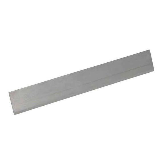 Hyde Scraper Blade,5 In,For 5FZH1,PK5 19453