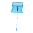 thumbnail image 4 of Skimmer de piscina Strade Fareast Limited con poste de aluminio, 4 of 8