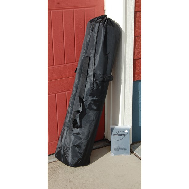 43"x9"x9" Replacement Bag for Folding Camping Chair, Camp Chairs