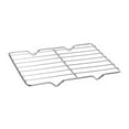 thumbnail image 2 of Grilling Rack Heavy Duty Oven Roasting Rack Stainless Steel Drying Grilling Rack, 2 of 8