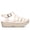 Bone, variant on 's Women's High Seas Iced Coffee Sandal Size 10 | Women's Sandal | Women's Shoes | Comfortable & Lightweight